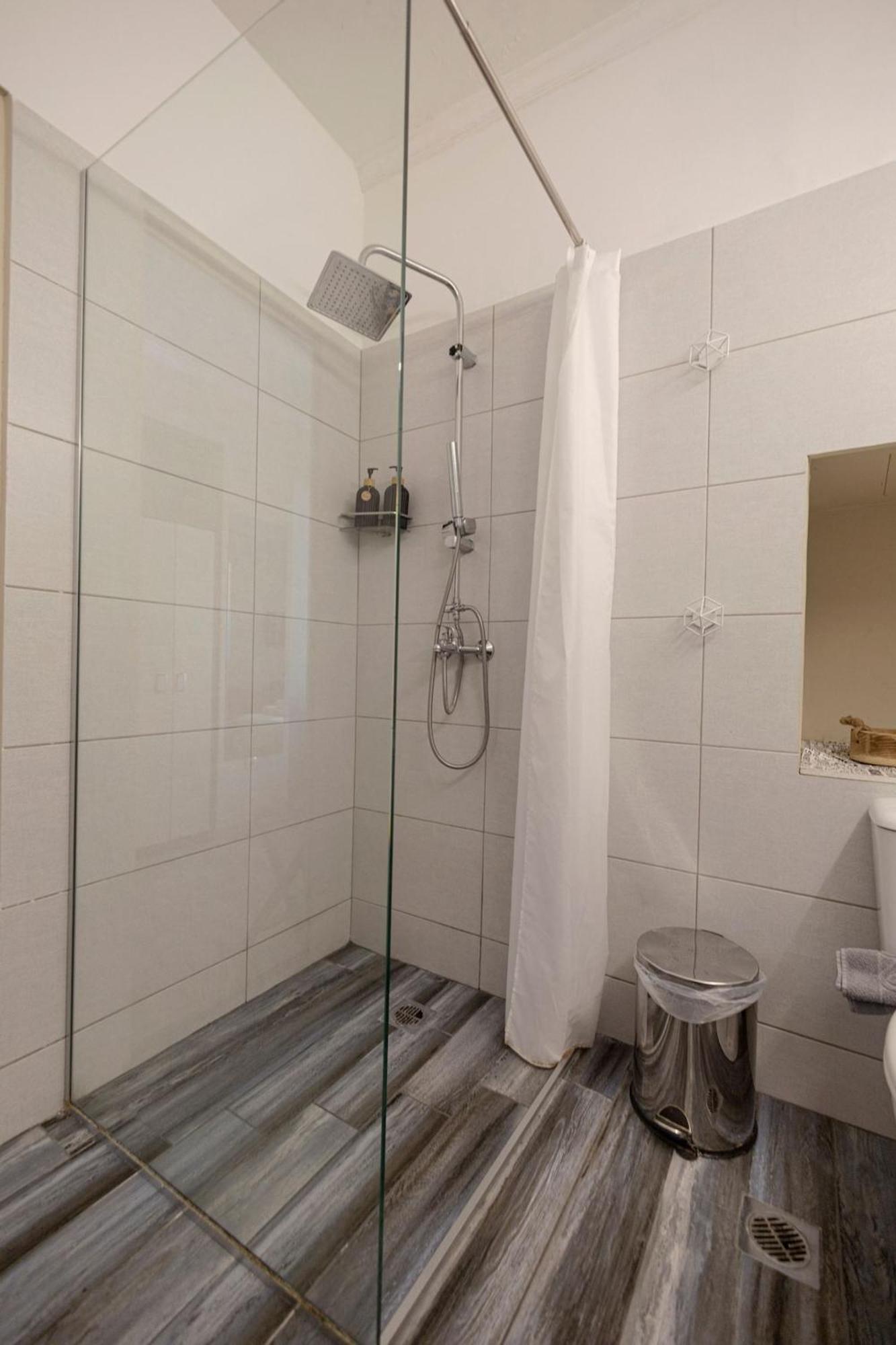 Monastiraki #309 By Superhost Hub Apartment Athens