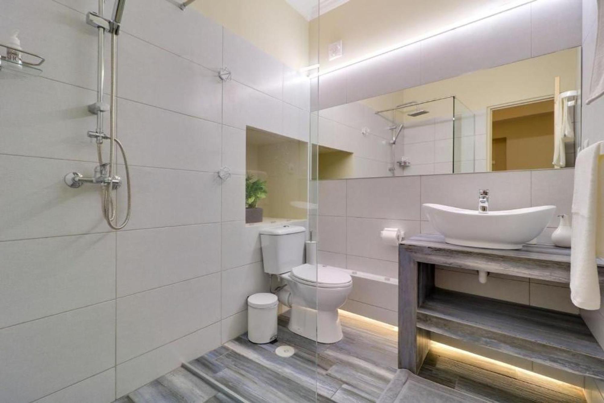 Apartment Monastiraki #309 By Superhost Hub