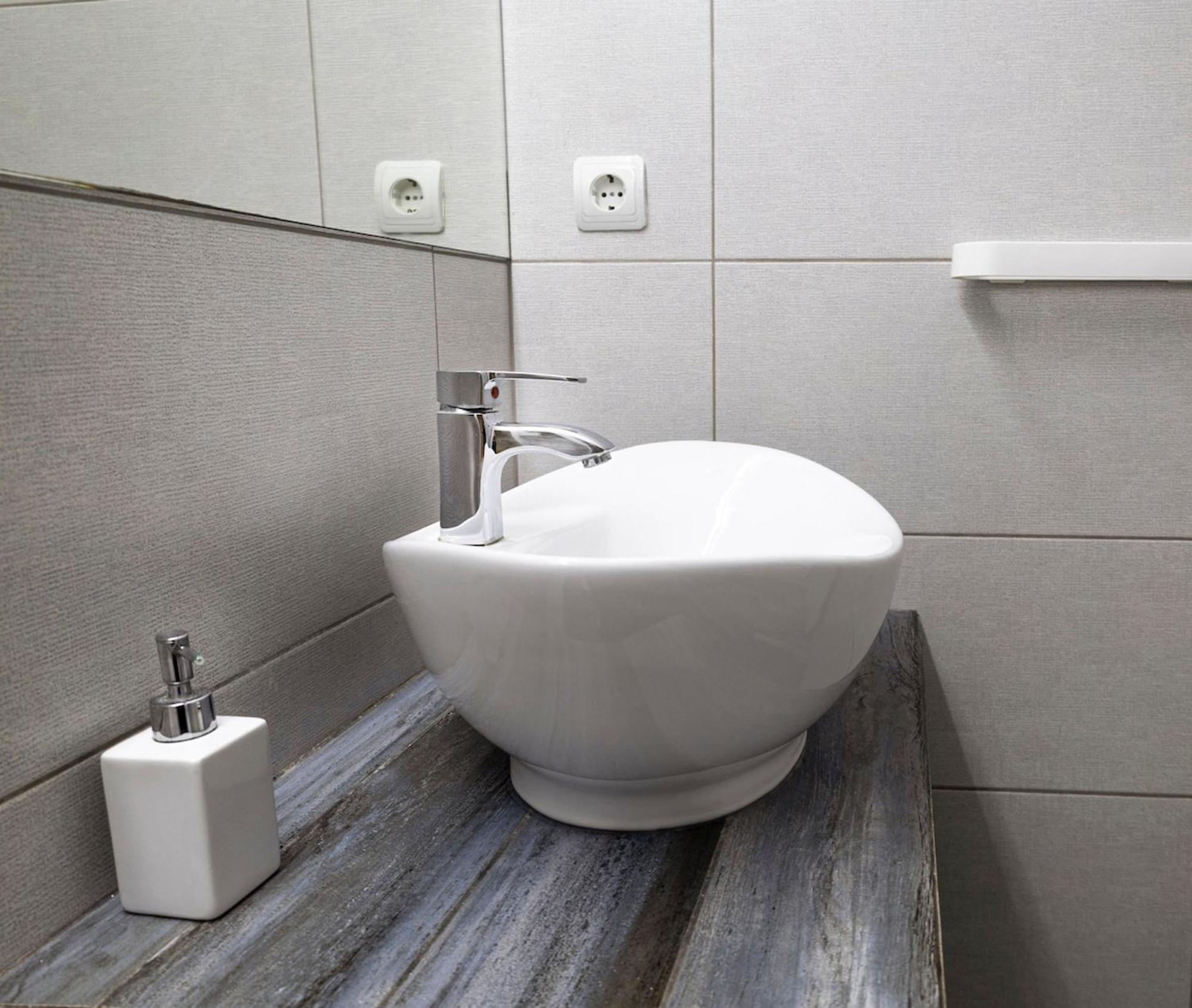Monastiraki #309 By Superhost Hub Apartment Athens