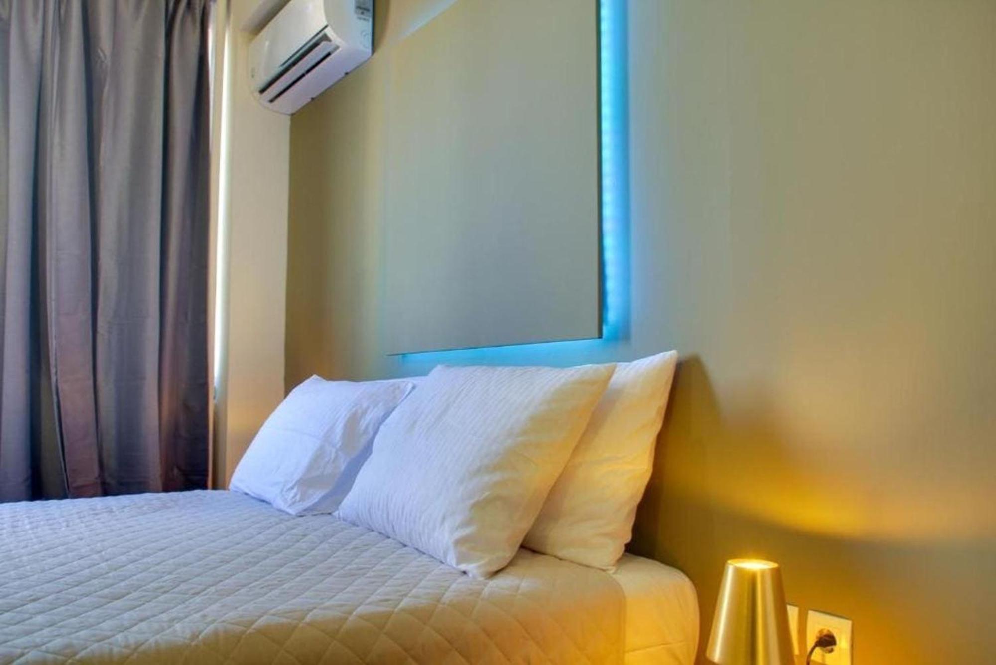 Apartment Monastiraki #309 By Superhost Hub Athens